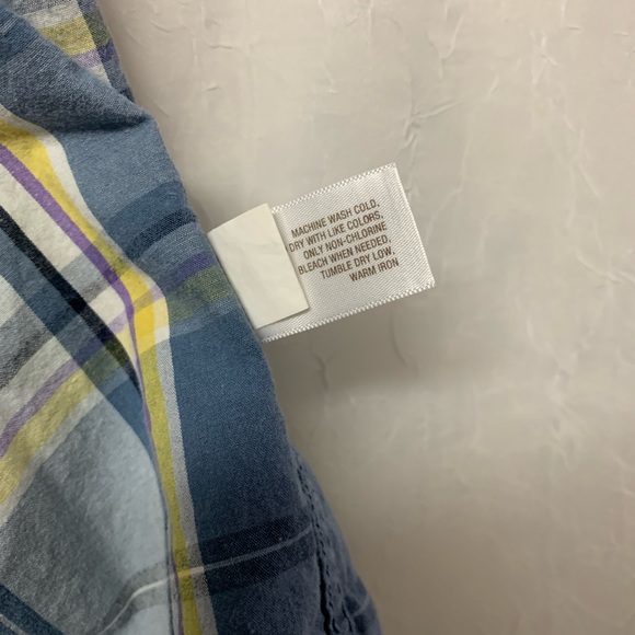 Mens Shirt - Picture 4 of 7